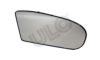 MERCE 2038100621 Mirror Glass, outside mirror